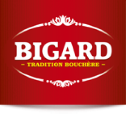 Bigard.logo