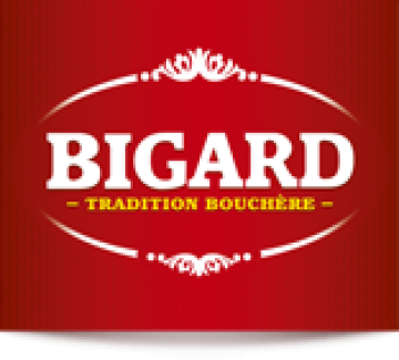 Bigard.logo