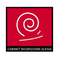 Cabinet Bourgogne Alésia-1.logo_300x300