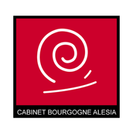 Cabinet Bourgogne Alésia-1.logo_300x300