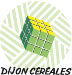 Dijon_Cereales PT