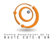 HCO_Logo