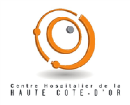 HCO_Logo