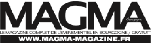 logo_magma PT