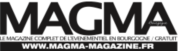 logo_magma PT